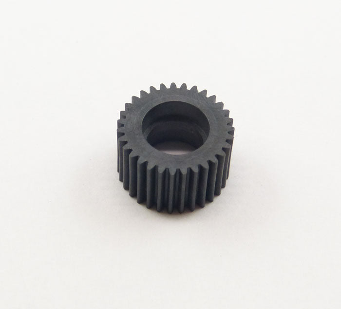 Machined Delrin Idler Gear CW-4480