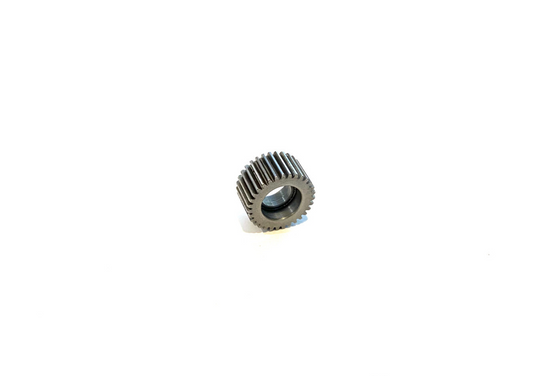 Idler Gear CW Trans (31T) 57D-1175
