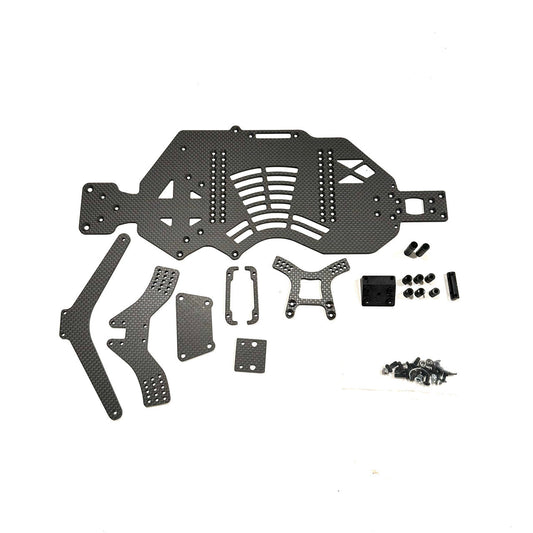 Five Seven Designs 2023 Podium Conversion Kit 57D-5220