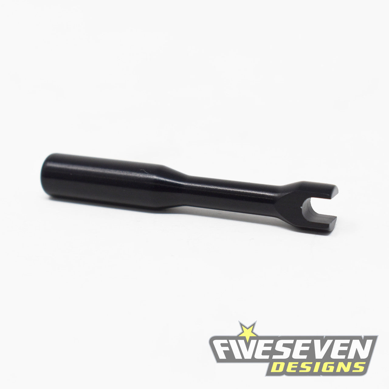 Five Seven Designs Turnbuckle Wrench 57D-1075
