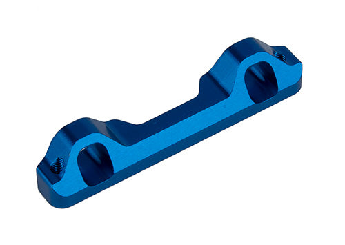 DR10M Arm Mount C ASC-72078