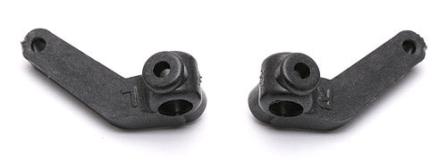 ASC-7220 Vintage T3 B3 Front Steering Block