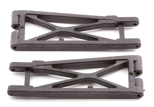 ASC-7448 Vintage Rear A-arms for T4