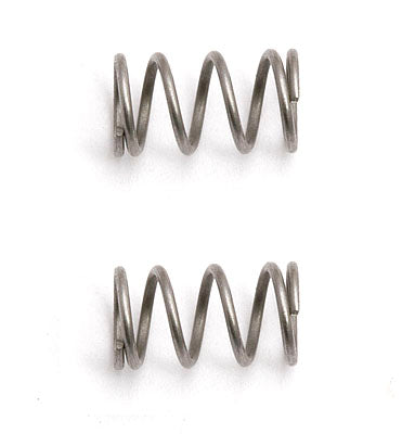 Team Associated RC Cars, Trucks and Accessories at Go Fast Hobbies ...