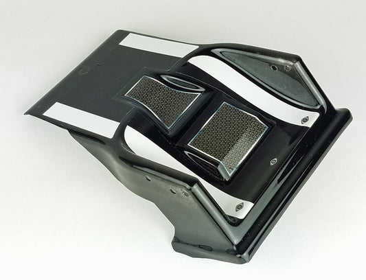 Eldora Sprint Nose CW-9131