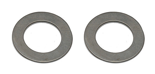 Diff Drive Rings, for 2.40:1 transmission only ASC-9367