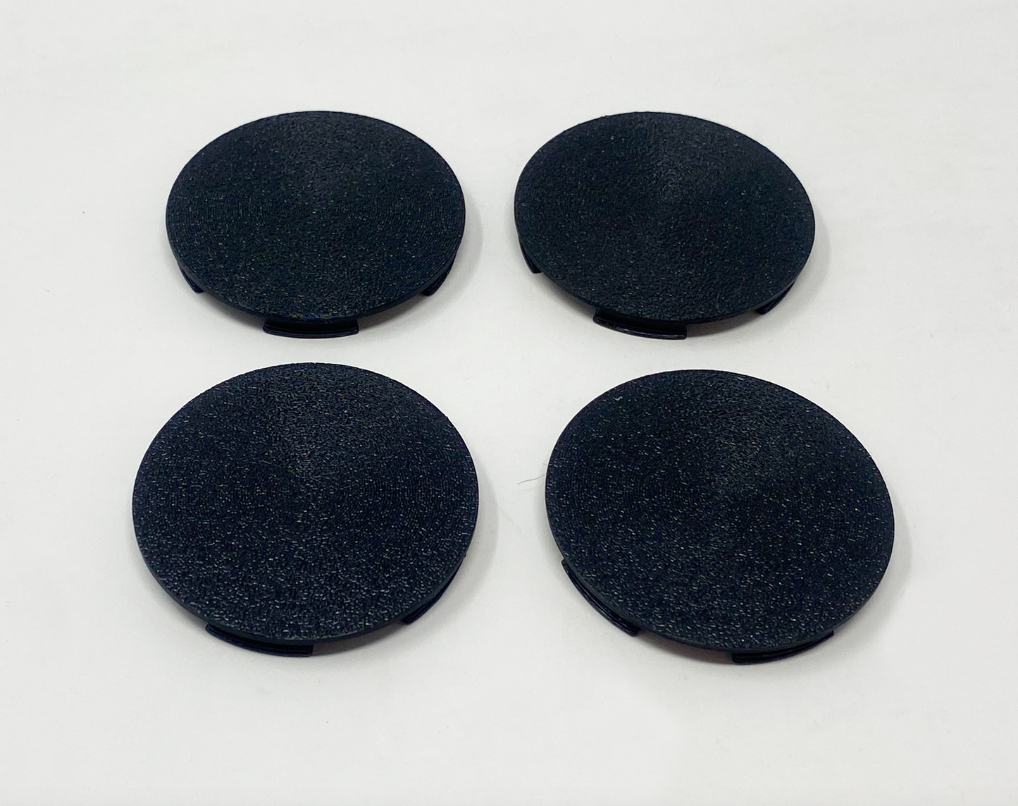 Wheel Pucks for Traxxas Slash, BRP-1001