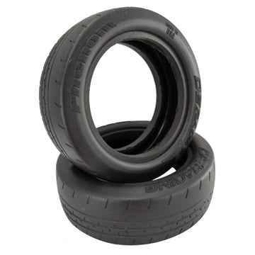 DE Racing | Sprint, Modified Rubber Tires D30 D40 Clay Compounds – Go ...