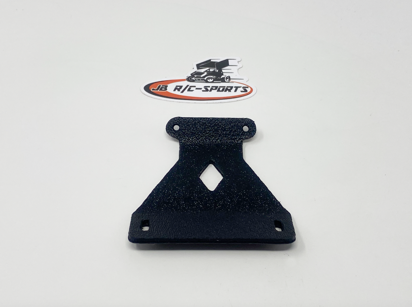 Stinger Team Associated B6 Street Stock Front Bumper Brace – ONLY, JB-SS1004