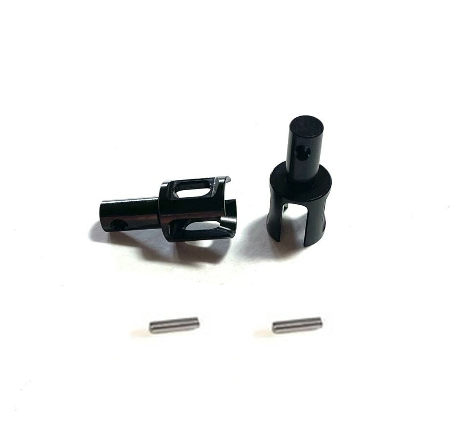 2022 GFR1 Direct Drive Sprint Car Gear diff Outdrives Aluminum (Blade) GFR-1241