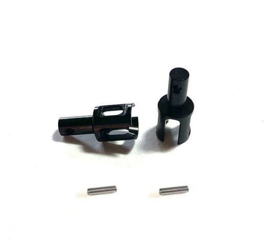 2022 GFR1 Direct Drive Sprint Car Gear diff Outdrives Aluminum (Blade) GFR-1241