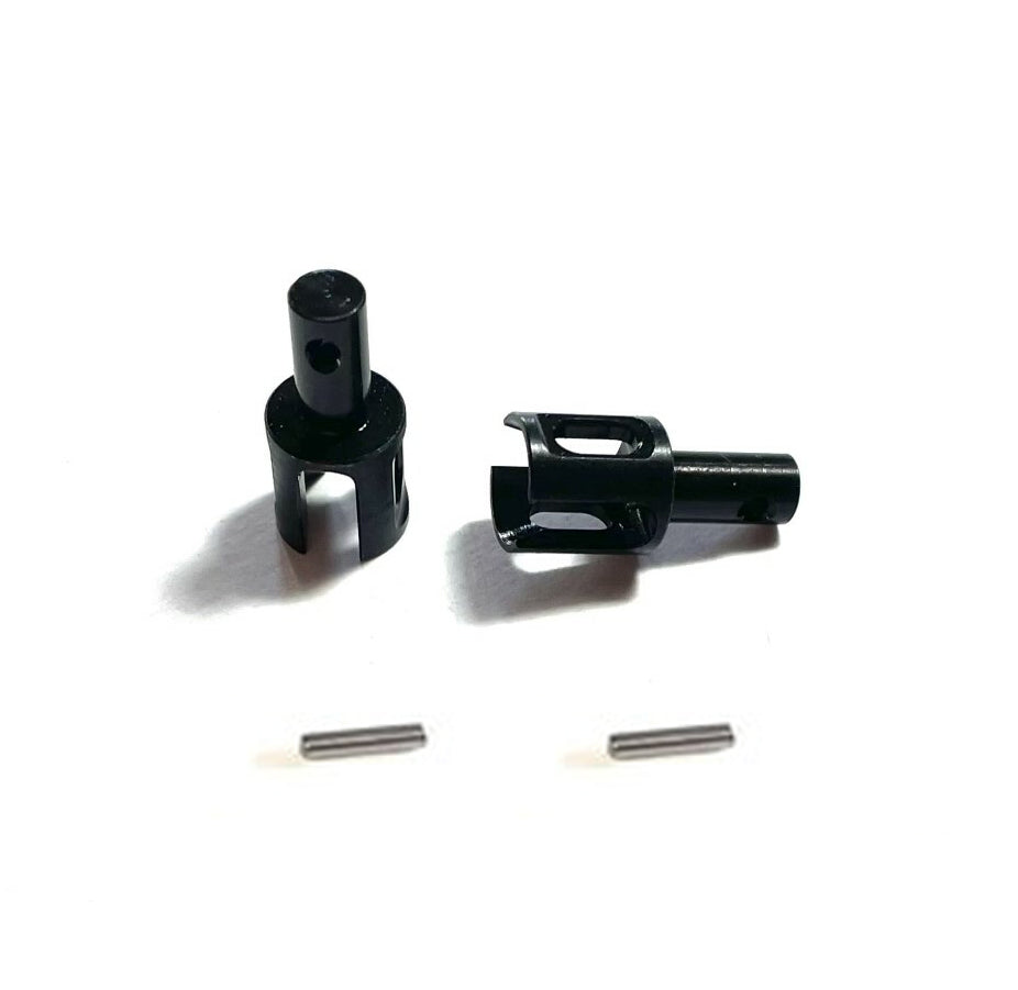 2022 GFR1 Direct Drive Sprint Car Gear diff Outdrives Steel (Blade) GFR-1246