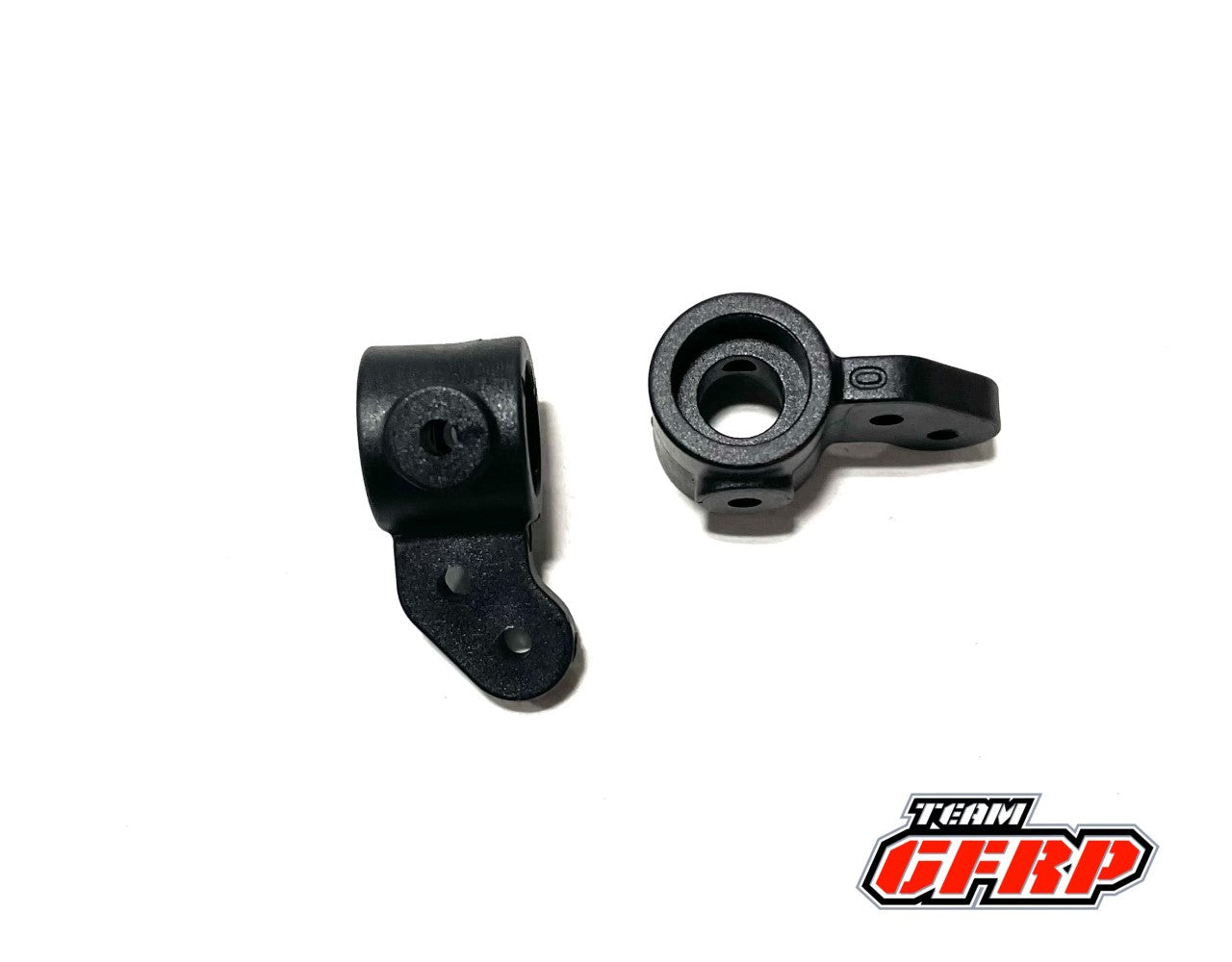 Molded Steering Arm (Hex), GFR-1381