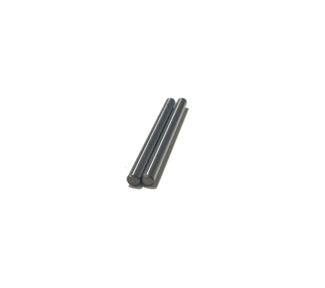 Team GFRP / Quasi Speed 1.75 in Captured Rear Outer Hinge Pins QS-4111 ...