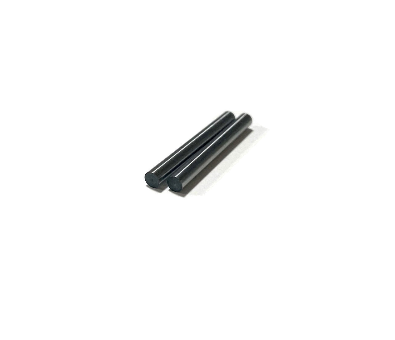 1.15 Captured Hinge Pin GFR-1290