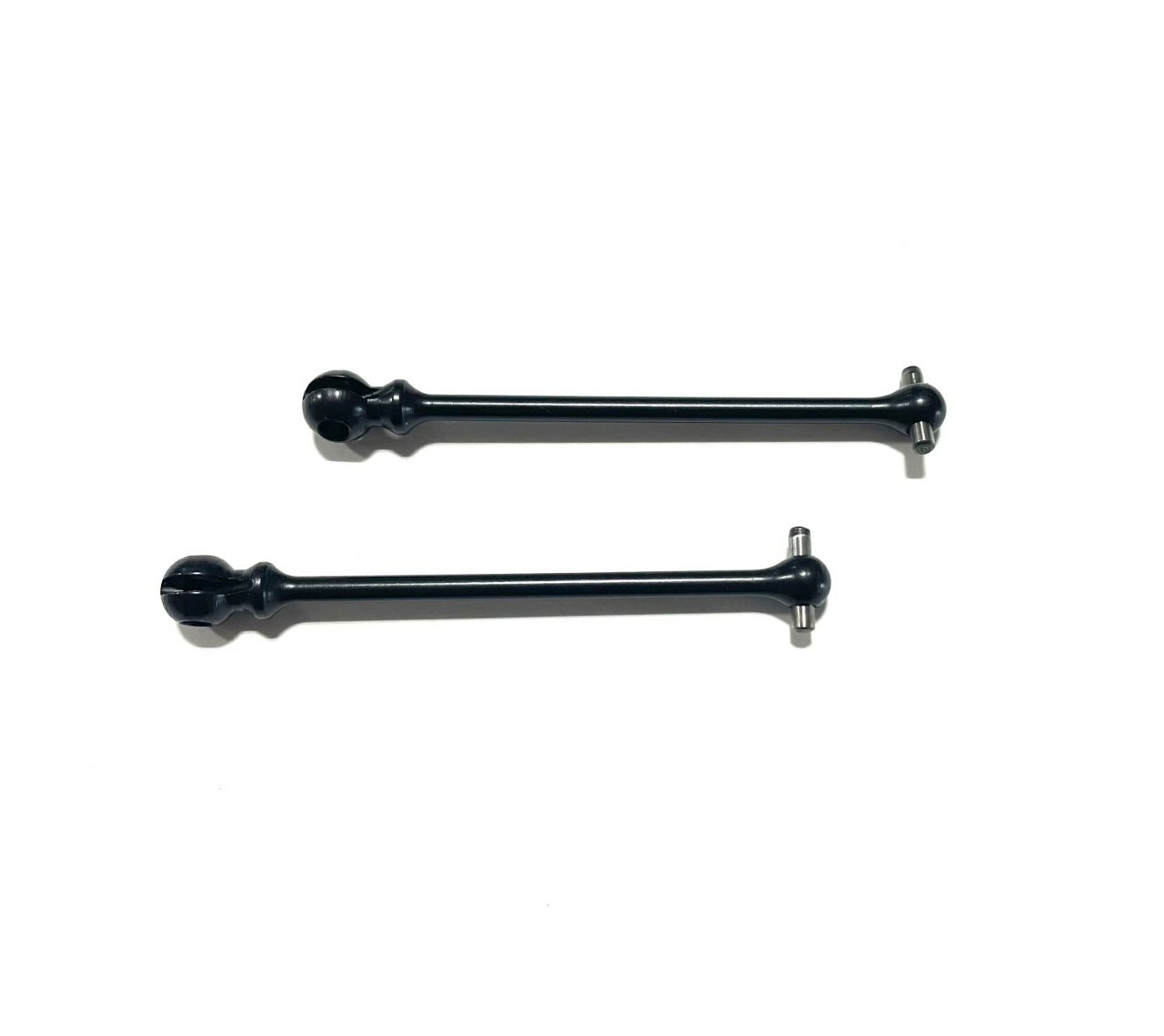 62mm Replacement Dogbones (pair) GFR-1339