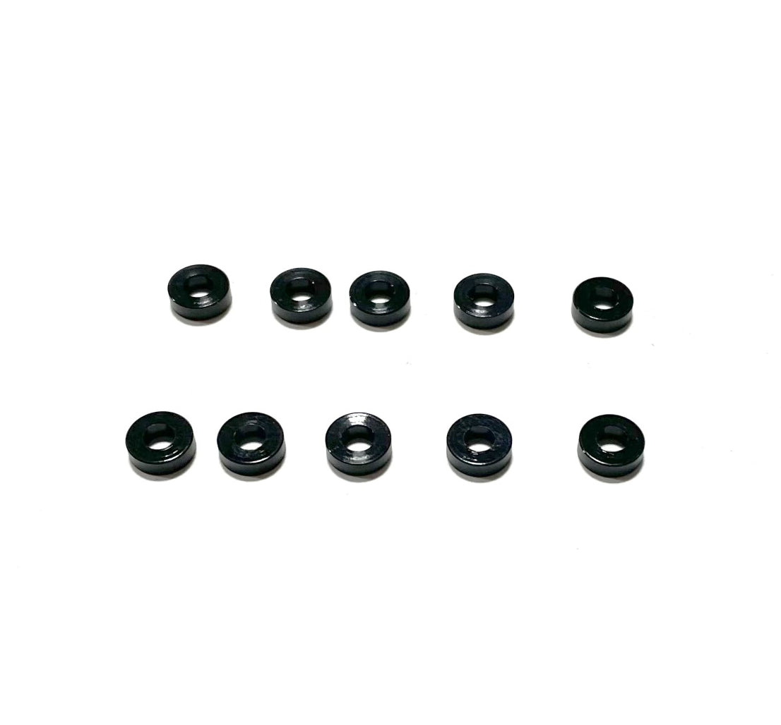 2022 GFR1 Direct Drive Sprint Car 0.080 (2mm) Shim GFR-1344