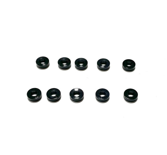 2022 GFR1 Direct Drive Sprint Car 0.080 (2mm) Shim GFR-1344
