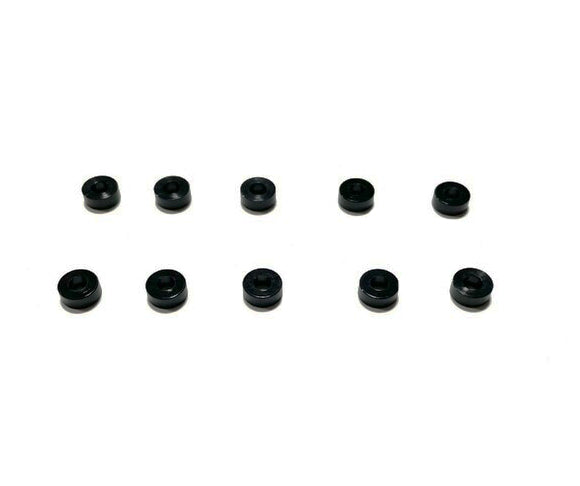 2022 GFR1 Direct Drive Sprint Car 0.100 (2.5MM) Shim GFR-1345