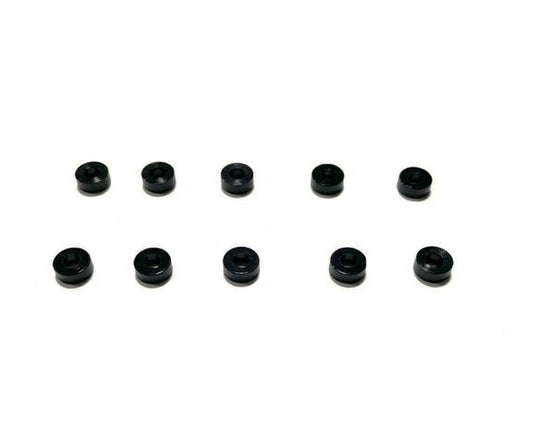 2022 GFR1 Direct Drive Sprint Car 0.100 (2.5MM) Shim GFR-1345