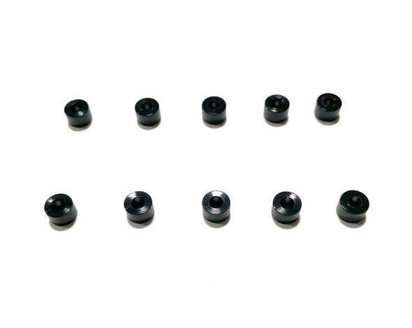 2022 GFR1 Direct Drive Sprint Car 0.157 (4MM) Shim GFR-1347