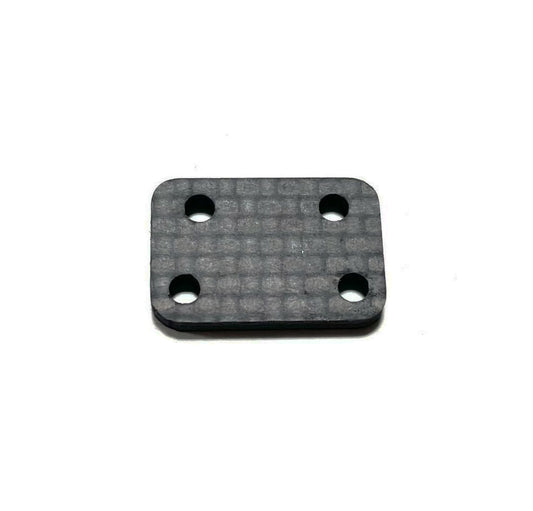 2022 GFR1 with Gear Box Transmission Sprint Car Kit GBX Transmission Brace GFR-1355