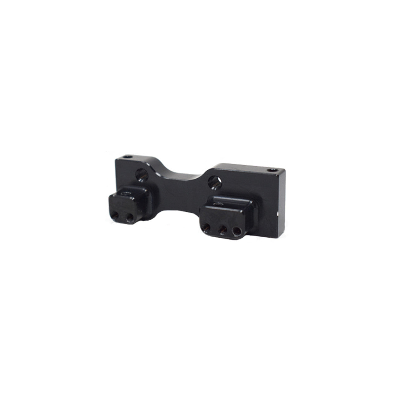 1.9 in Offset Aluminum Front Bulkhead, GFR-1075