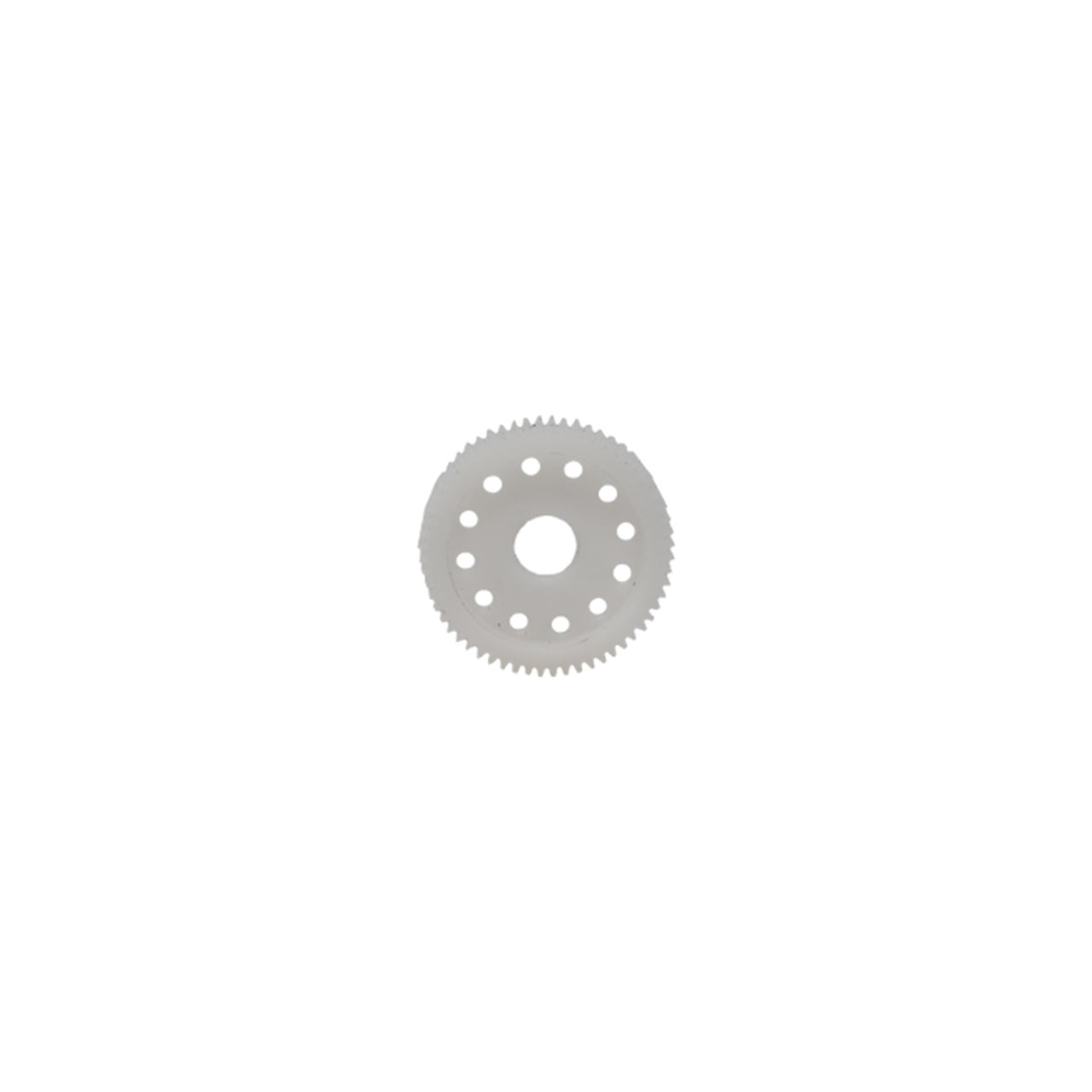 2 Gear Diff Gear 3.0 Ratio GFR-1102