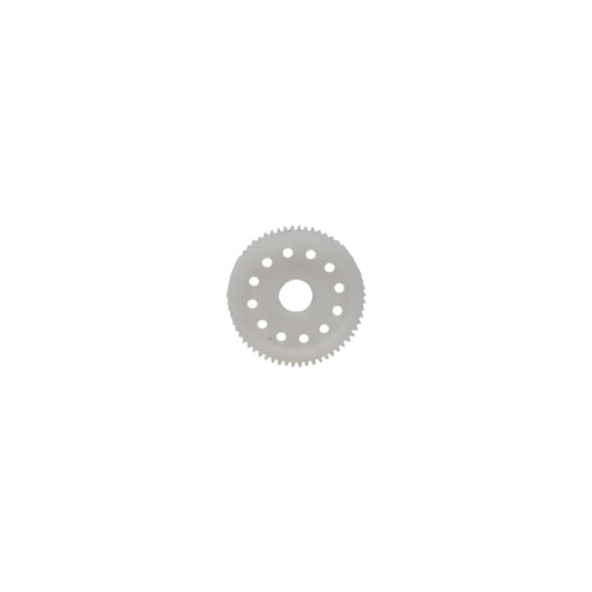 2 Gear Diff Gear 3.0 Ratio GFR-1102