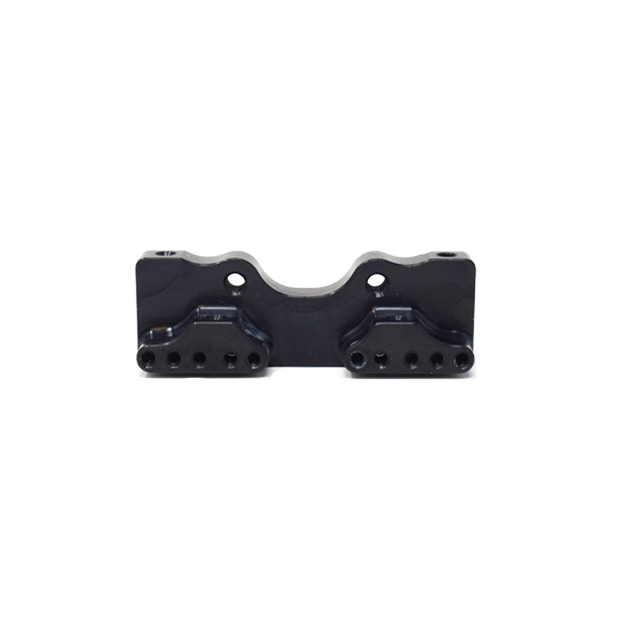 Loose Dirt Mid Bulkhead, GFR-1126