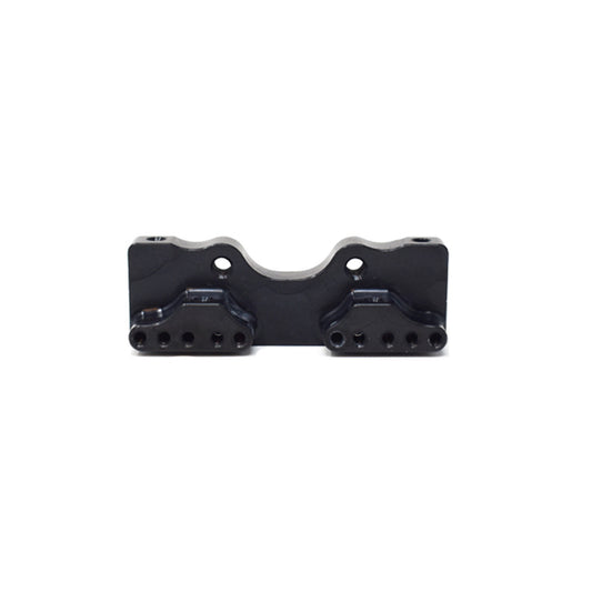 Loose Dirt Mid Bulkhead, GFR-1126