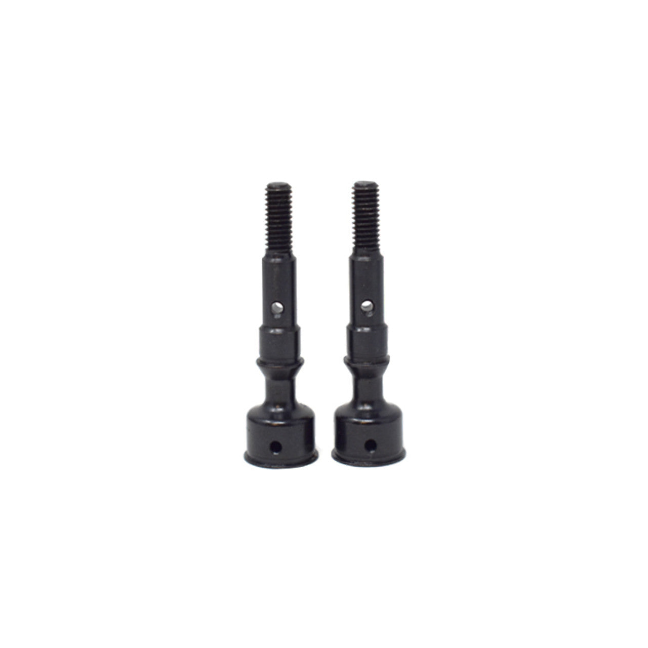 Rear Axle (1229 Hub) GFR-1230