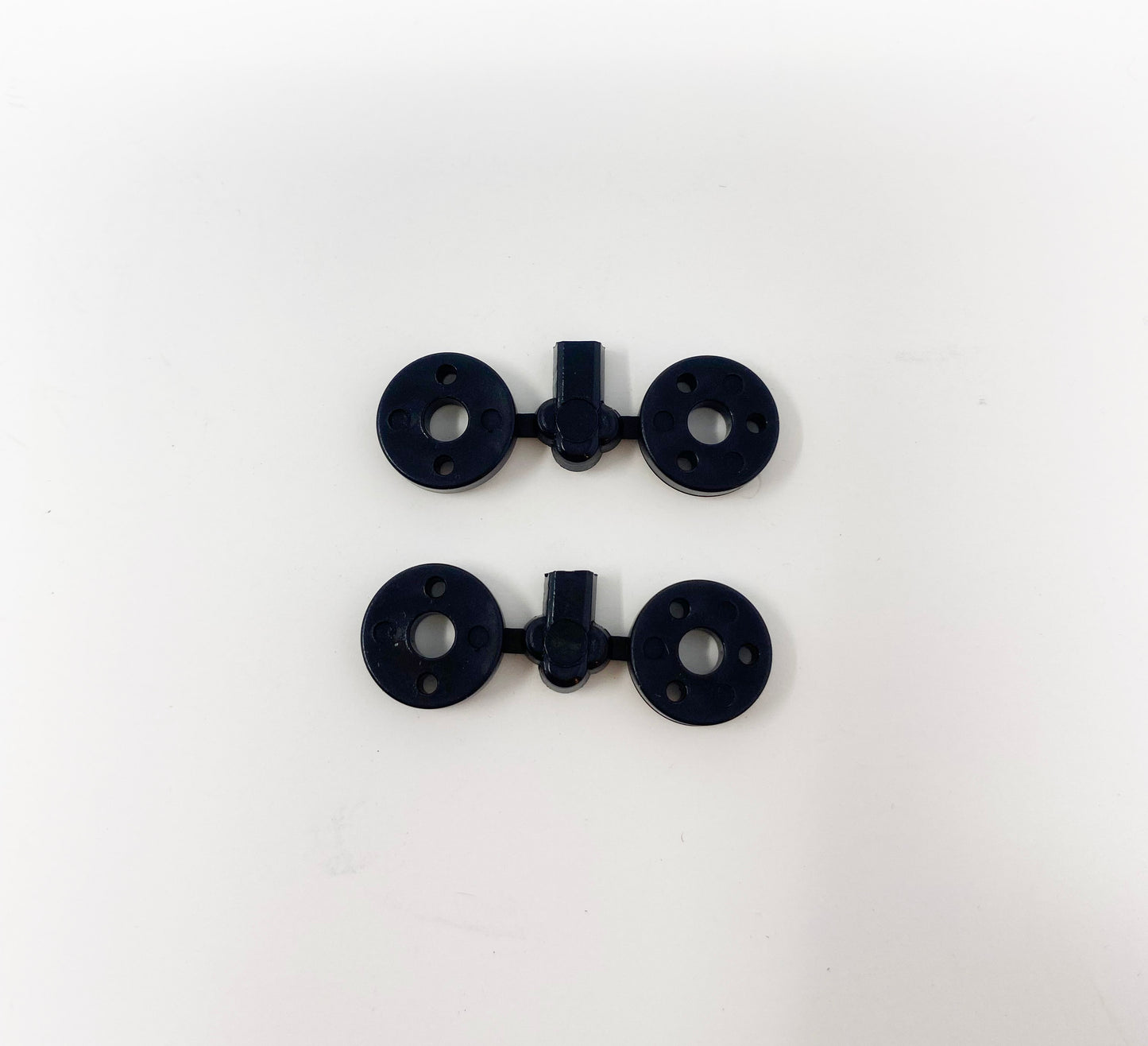 Small Bore IRS Piston (2) GFR-4069