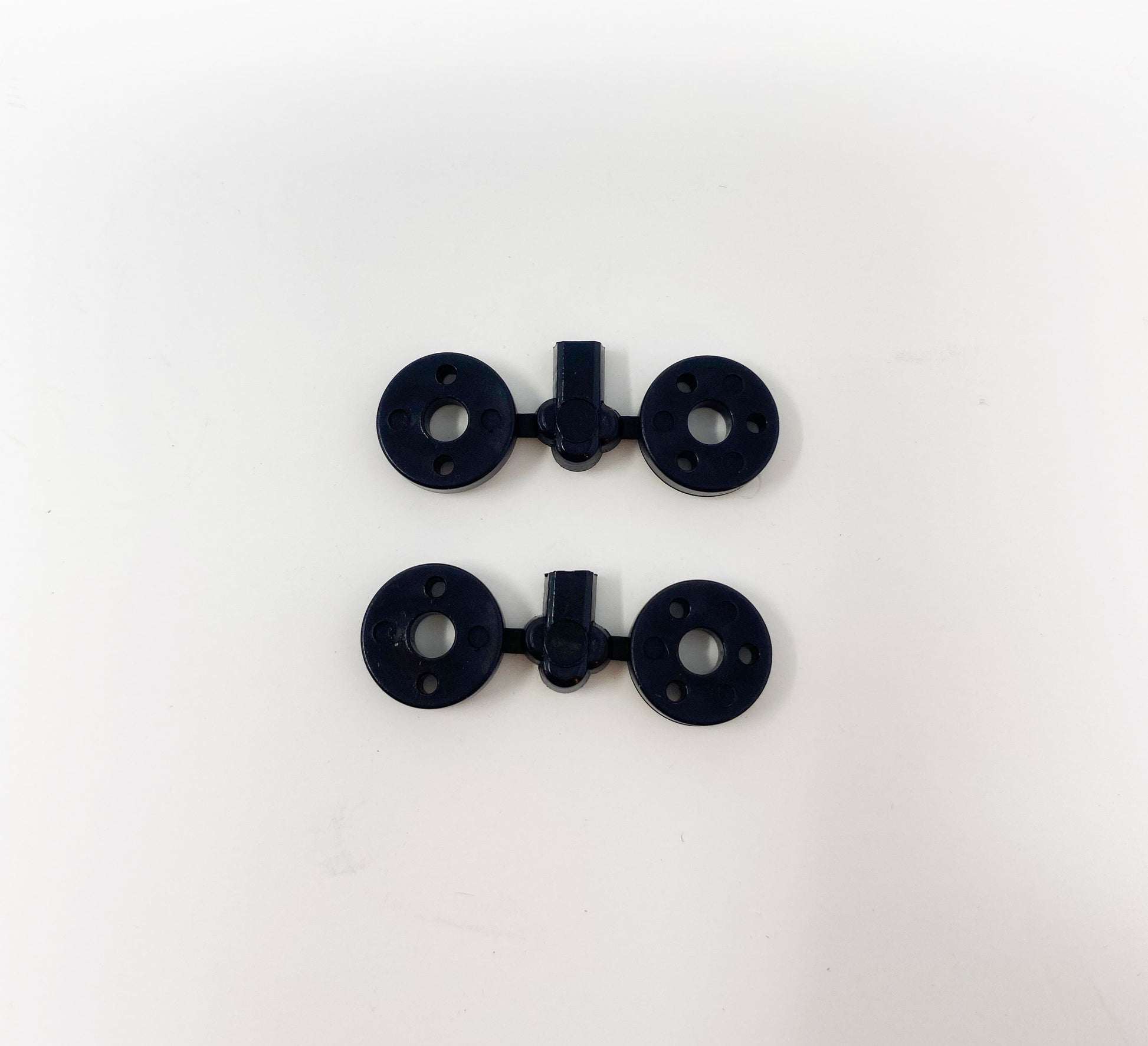 Small Bore IRS Piston (2) GFR-4069