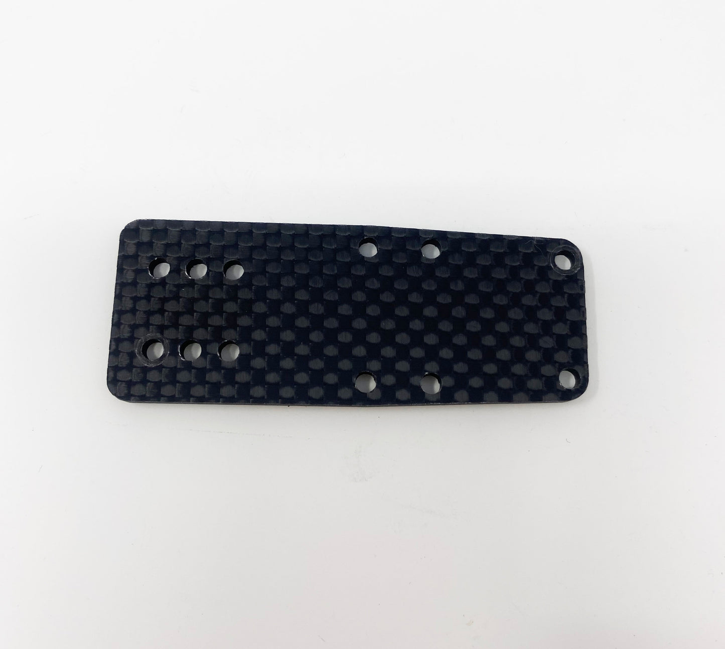 Rear Trans Brace, Havoc 2.1 3.0 & NYSE GFR-2311 