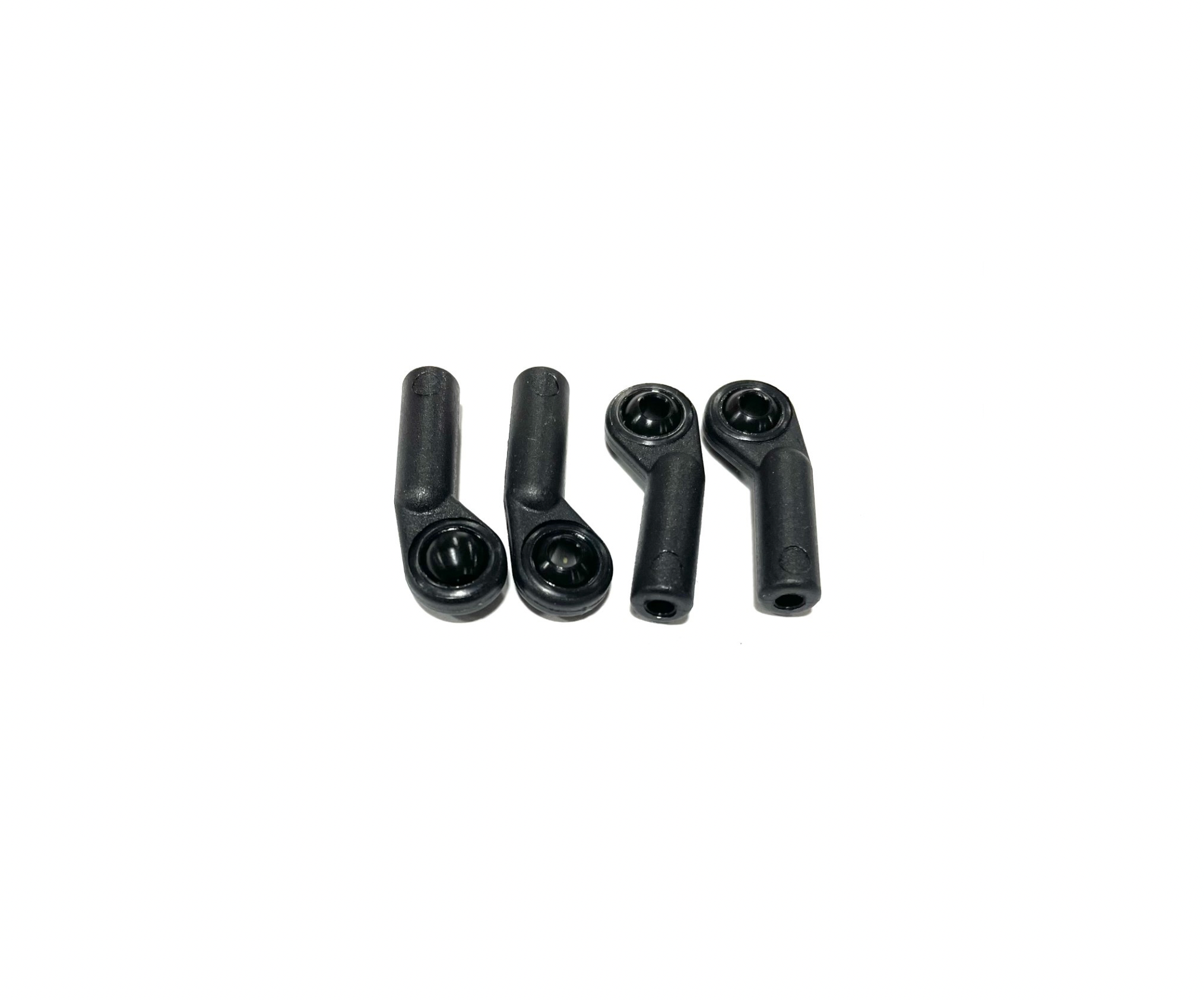 GFRP Quasi Speed QS-1183 Tire Break In Adapter 12mm 1/4 Chuck Drill A GFRP Quasi Speed QS-1183 Tire Break In Adapter 12mm 1/4 Chuck Drill A