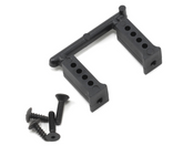 RPM RC | Parts, Arms, Bumpers at Go Fast Hobbies