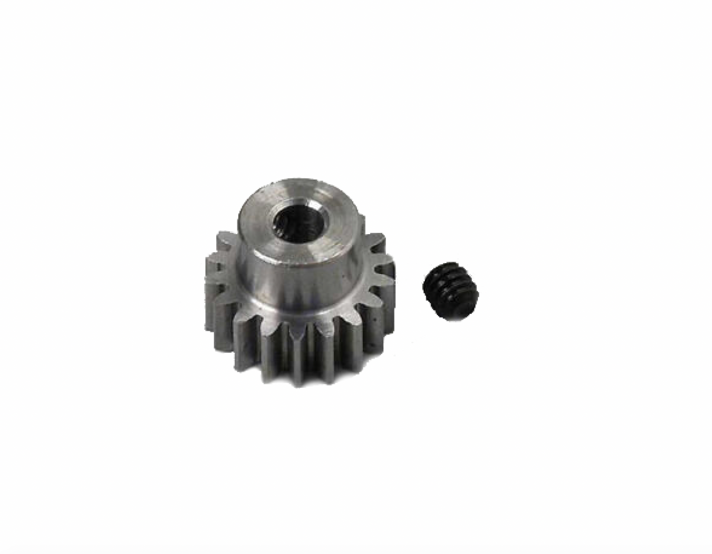 Robinson Racing RRP Metric 48 Pitch Pinion Gears