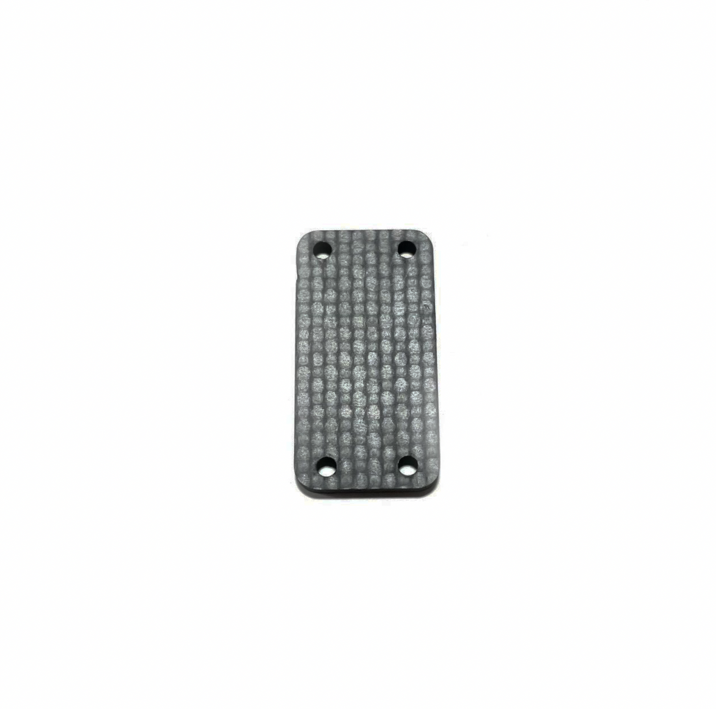 2022 Havoc Body Mount GFR-1324