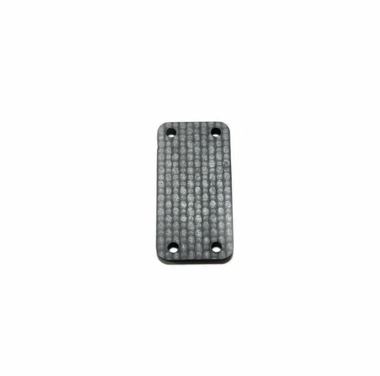 2022 Havoc Body Mount GFR-1324