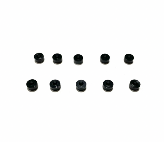 0.118 (3mm) Shims GFR-1346