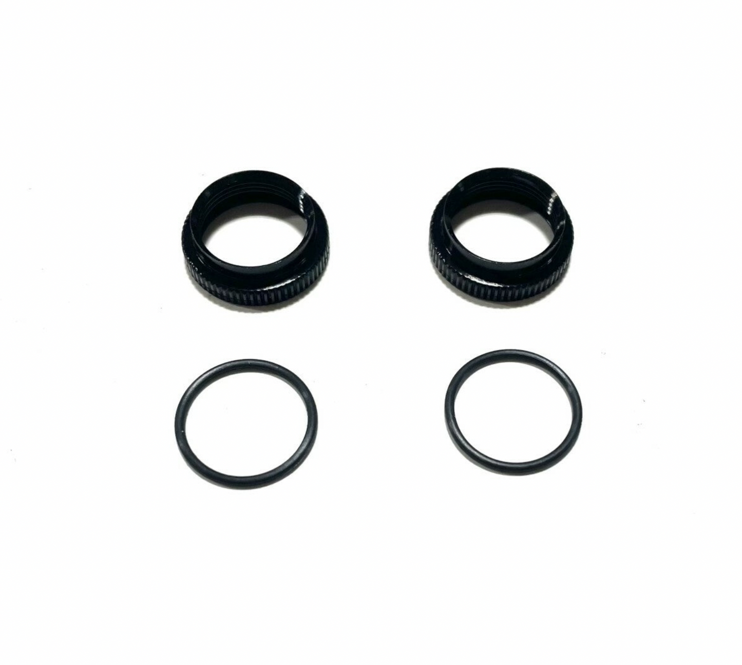 Small Bore Shock Adjuster Collar GFR-4064