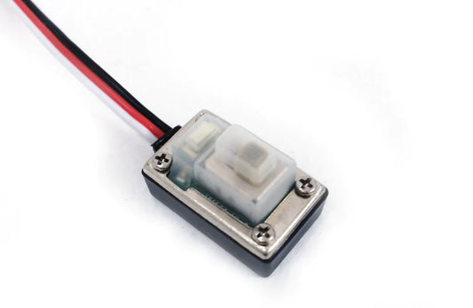 Power Switch - Type D SWITCH HWI-664