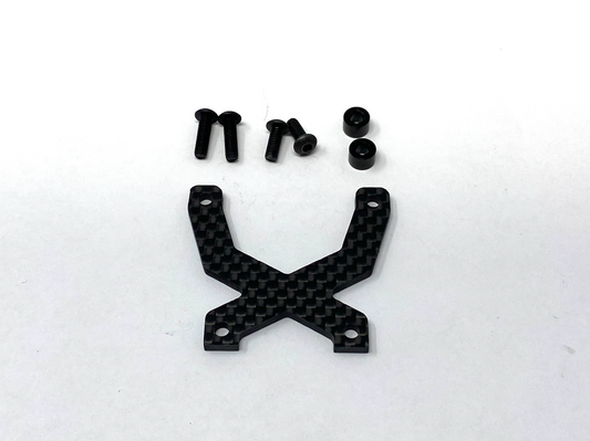 Velocity RC Front Brace VS and VL Series