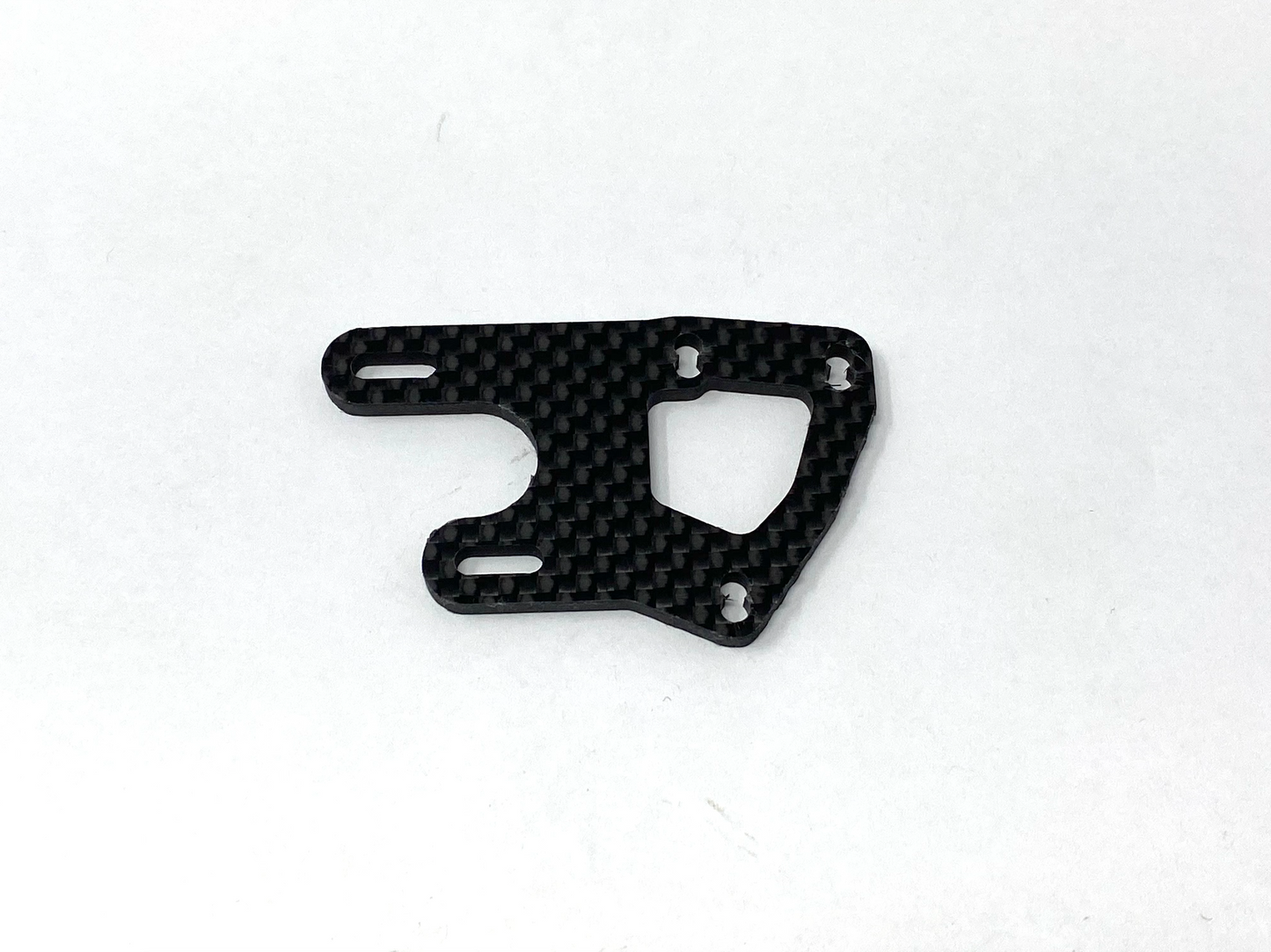 Velocity RC Adjustable Motor Plate (AE Conversions)