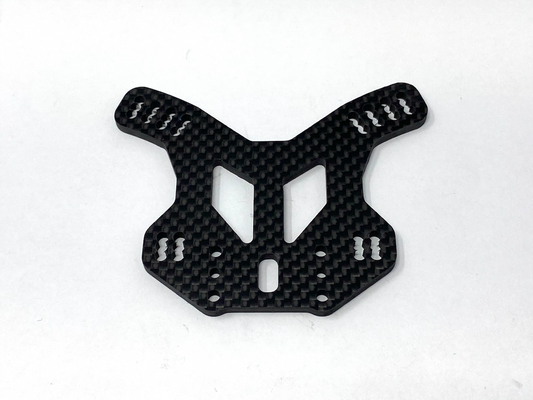 Velocity RC VSA Front Shock Tower