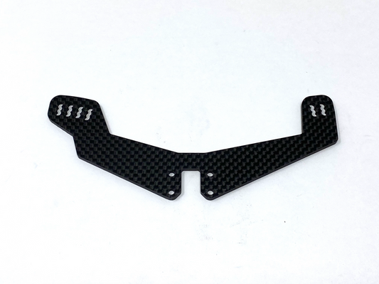 Velocity RC VSA Offset Rear Shock Tower