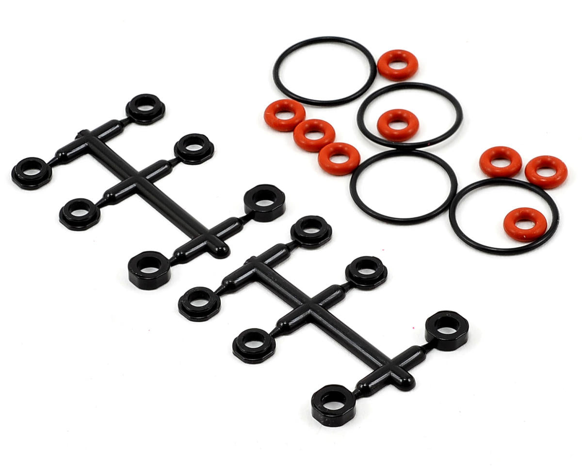 Team Associated RC Cars, Trucks and Accessories at Go Fast Hobbies ...