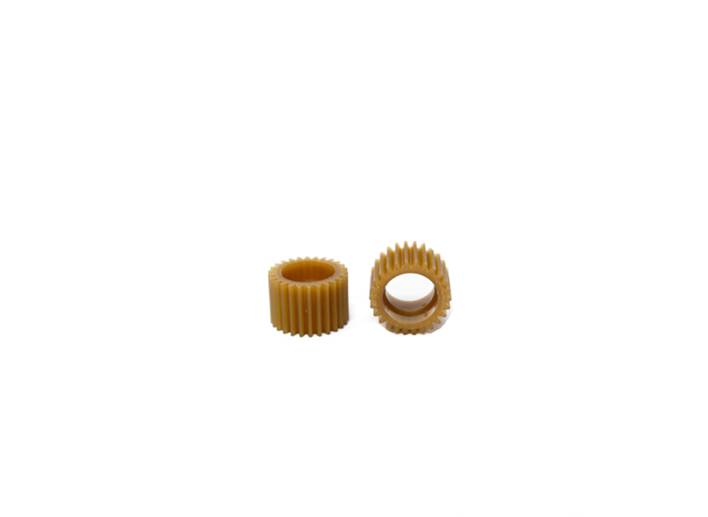 Plastic Idler Gear 26T (for 1177 case), GFR-1185