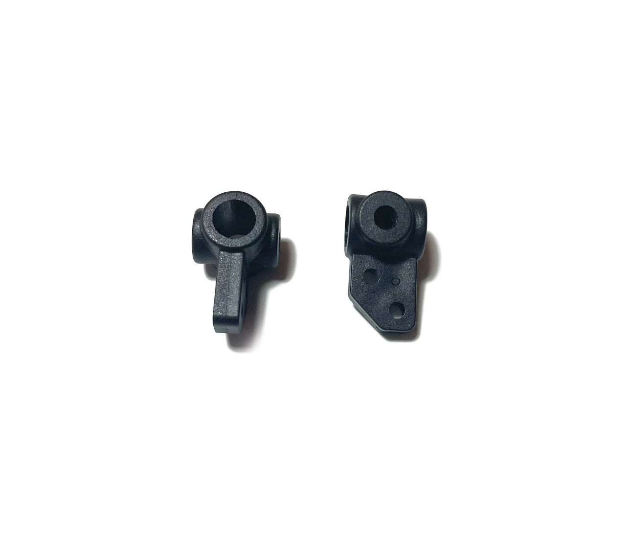 Molded 5 degree Steering Arms GFR-2051
